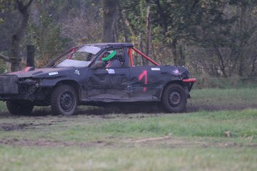 Bild 266 - Bimoehlen am 29.10.11